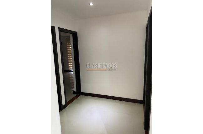 Apartamentos, Venta, Chipichape - $600.000.000
