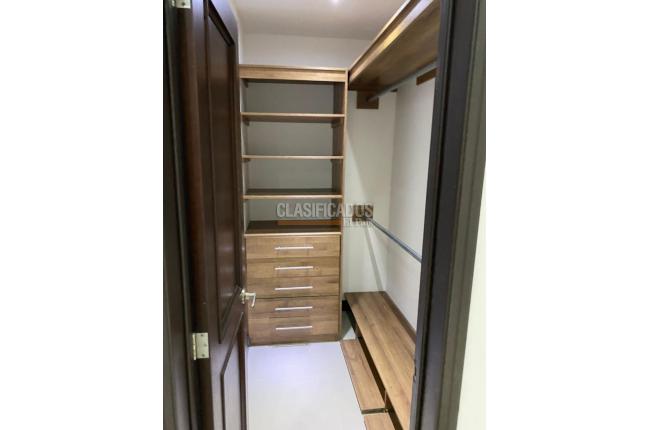 Apartamentos, Venta, Chipichape - $600.000.000