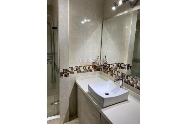 Apartamentos, Venta, Chipichape - $600.000.000