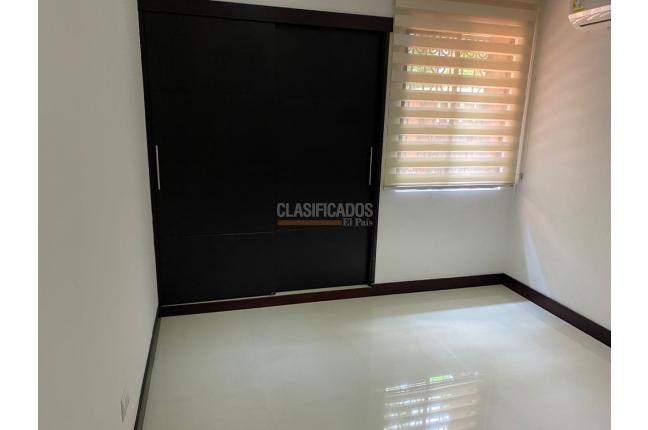 Apartamentos, Venta, Chipichape - $600.000.000