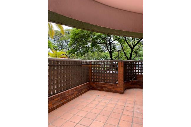 Apartamentos, Venta, Chipichape - $600.000.000