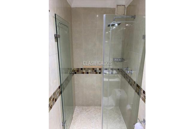 Apartamentos, Venta, Chipichape - $600.000.000