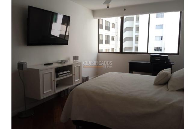 Apartamentos, Venta, Santa Teresita - $1.250.000.000