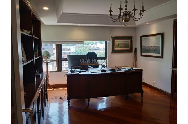 Apartamentos, Venta, Santa Teresita - $1.250.000.000