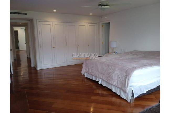 Apartamentos, Venta, Santa Teresita - $1.250.000.000