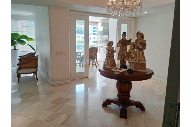 Apartamentos, Venta, Santa Teresita - $1.250.000.000