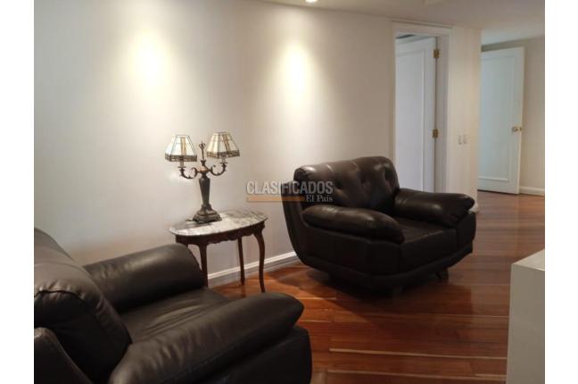 Apartamentos, Venta, Santa Teresita - $1.250.000.000