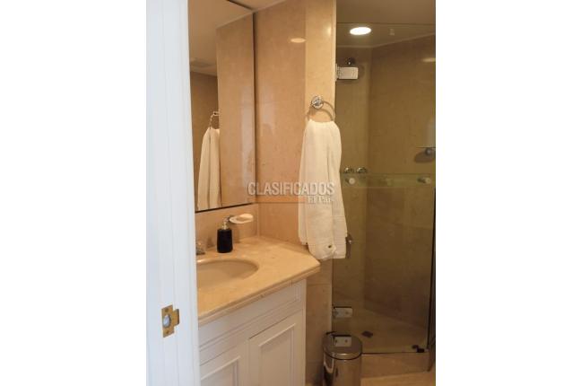 Apartamentos, Venta, Santa Teresita - $1.250.000.000