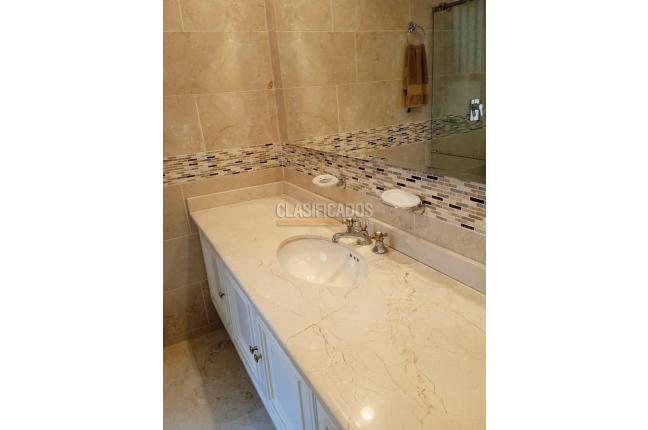 Apartamentos, Venta, Santa Teresita - $1.250.000.000