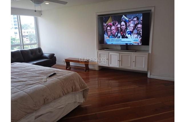 Apartamentos, Venta, Santa Teresita - $1.250.000.000