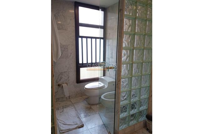 Apartamentos, Venta, Santa Teresita - $1.250.000.000