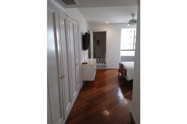 Apartamentos, Venta, Santa Teresita - $1.250.000.000