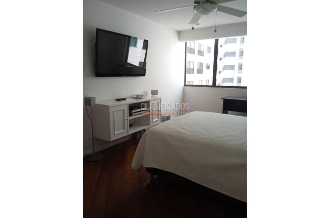 Apartamentos, Venta, Santa Teresita - $1.250.000.000