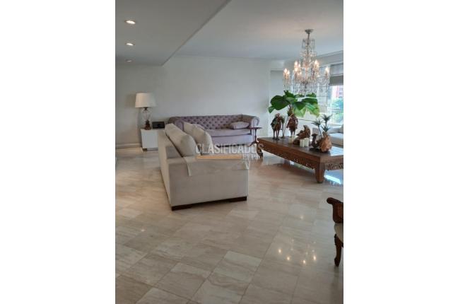 Apartamentos, Venta, Santa Teresita - $1.250.000.000