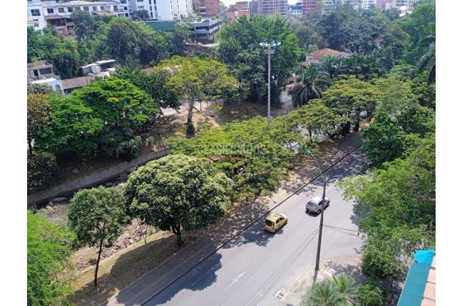 Apartamentos, Venta, Santa Teresita - $1.250.000.000