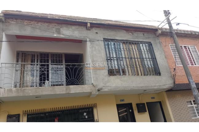Casas, Venta, Santa Fe - $398.000.000