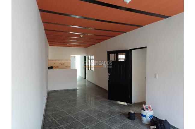Casas, Venta, Santa Fe - $398.000.000