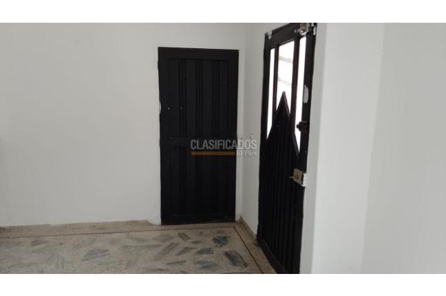 Casas, Venta, Santa Fe - $398.000.000