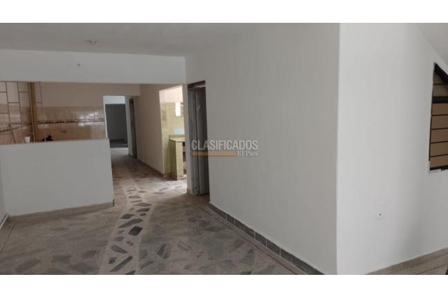 Casas, Venta, Santa Fe - $398.000.000