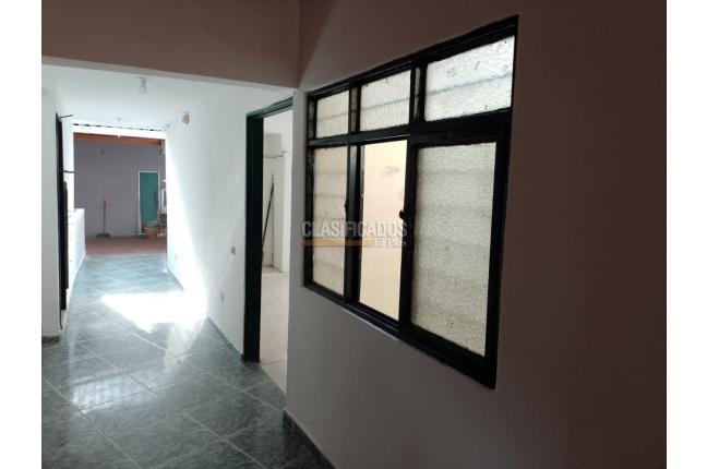 Casas, Venta, Santa Fe - $398.000.000