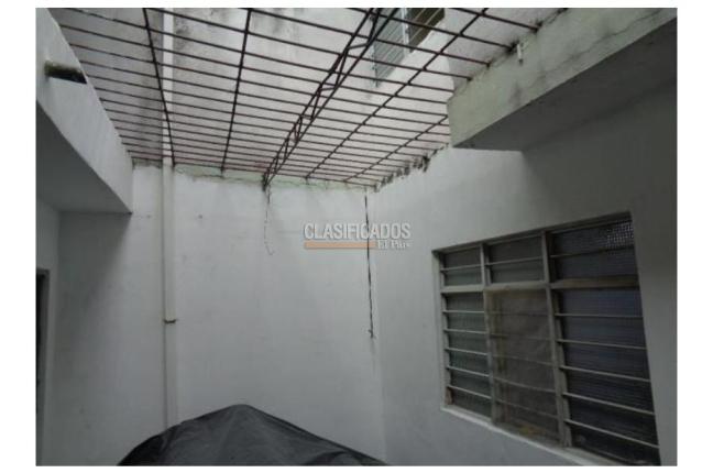 Casas, Venta, Santa Fe - $398.000.000