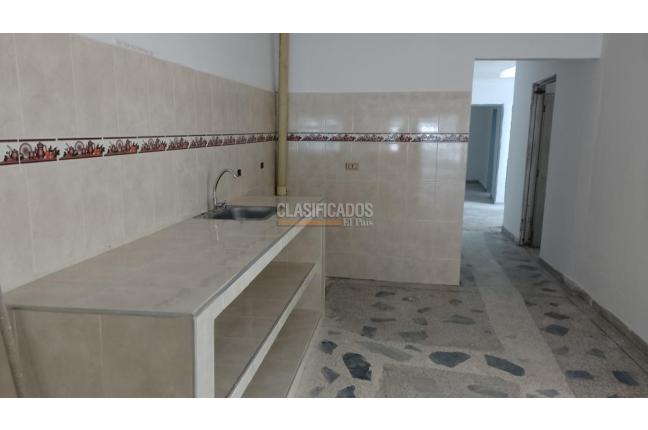 Casas, Venta, Santa Fe - $398.000.000