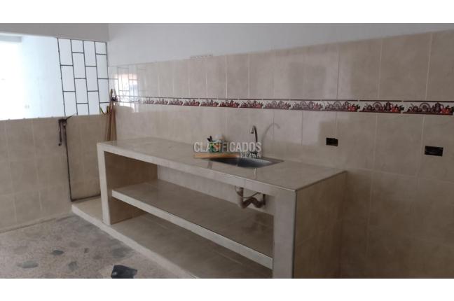 Casas, Venta, Santa Fe - $398.000.000