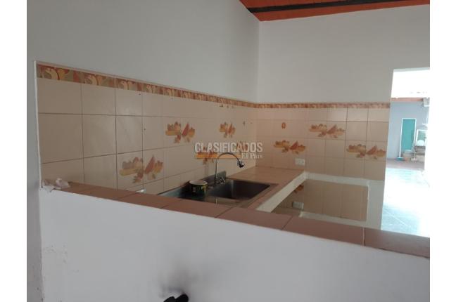 Casas, Venta, Santa Fe - $398.000.000