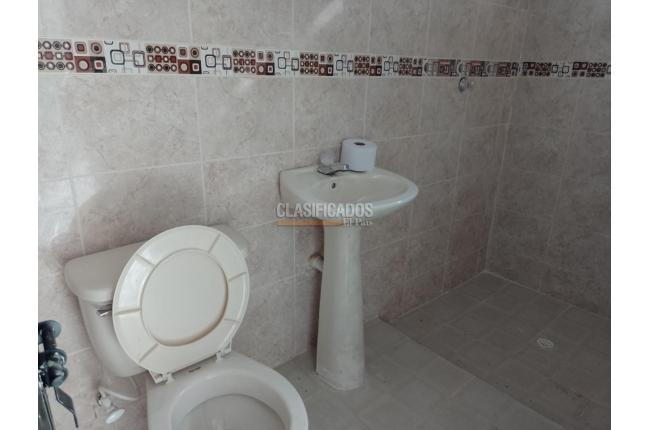 Casas, Venta, Santa Fe - $398.000.000