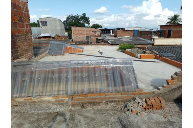 Casas, Venta, Santa Fe - $398.000.000