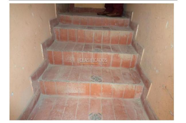 Casas, Venta, Santa Fe - $398.000.000