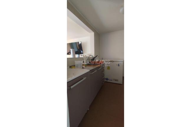 Casas, Venta, Chipichape - $600.000.000