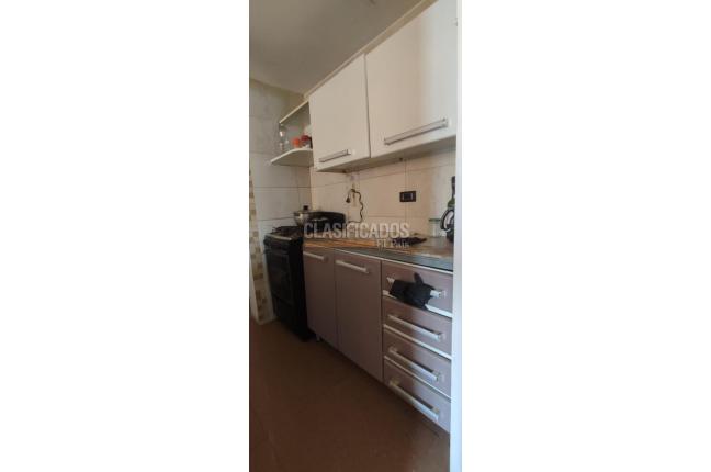 Casas, Venta, Chipichape - $600.000.000