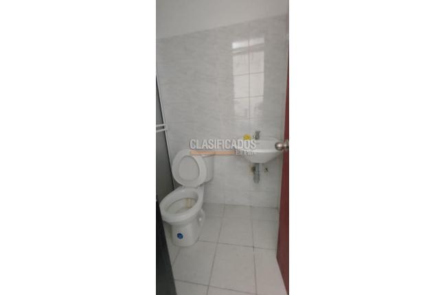 Casas, Venta, Chipichape - $600.000.000