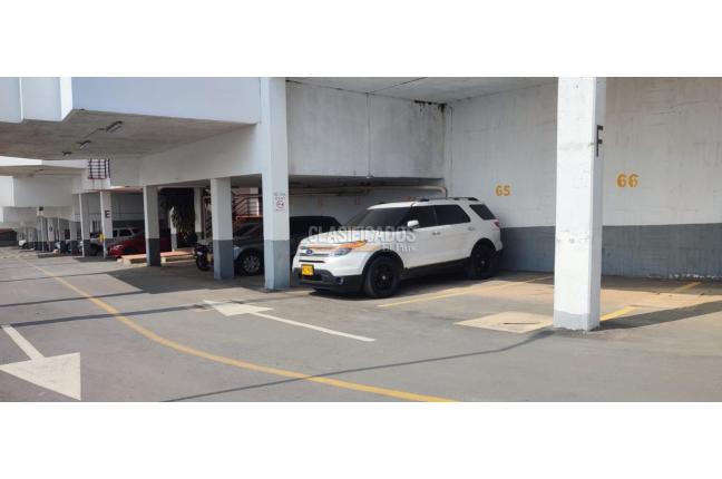 Casas, Venta, Chipichape - $600.000.000