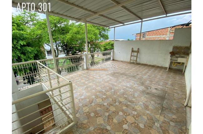 Casas, Venta, La Independencia - $540.000.000