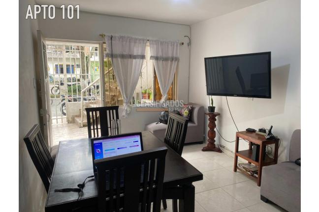 Casas, Venta, La Independencia - $540.000.000