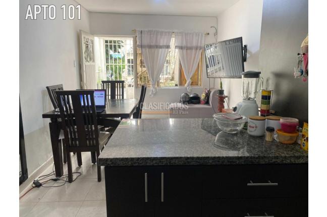 Casas, Venta, La Independencia - $540.000.000