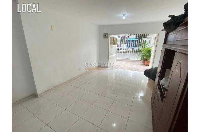 Casas, Venta, La Independencia - $540.000.000