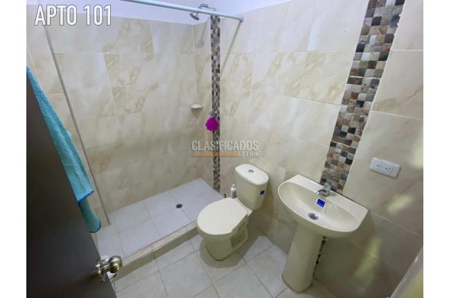 Casas, Venta, La Independencia - $540.000.000