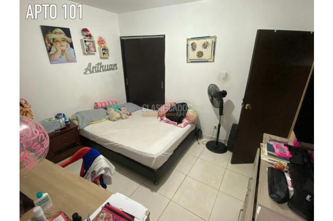 Casas, Venta, La Independencia - $540.000.000