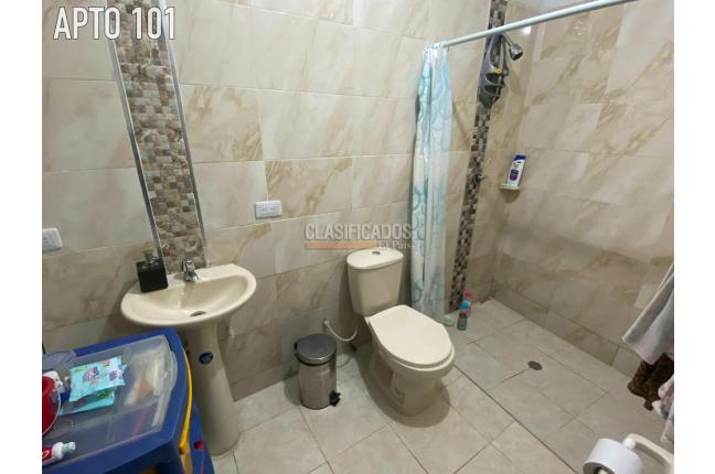 Casas, Venta, La Independencia - $540.000.000