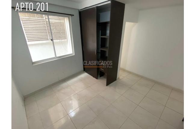 Casas, Venta, La Independencia - $540.000.000