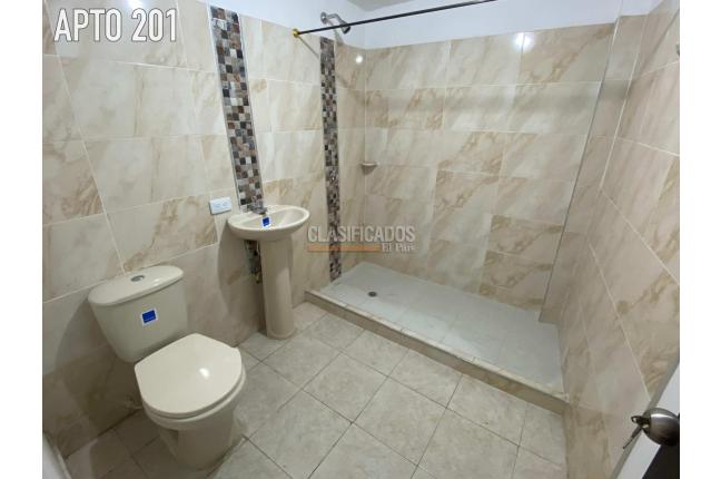 Casas, Venta, La Independencia - $540.000.000