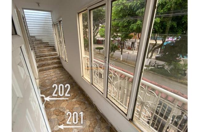 Casas, Venta, La Independencia - $540.000.000