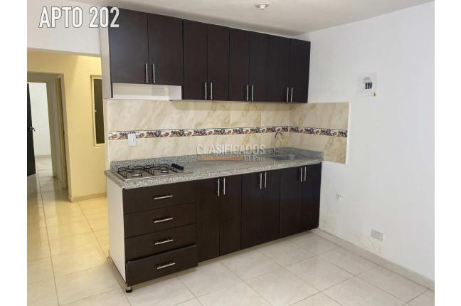 Casas, Venta, La Independencia - $540.000.000