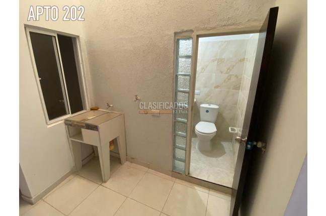 Casas, Venta, La Independencia - $540.000.000