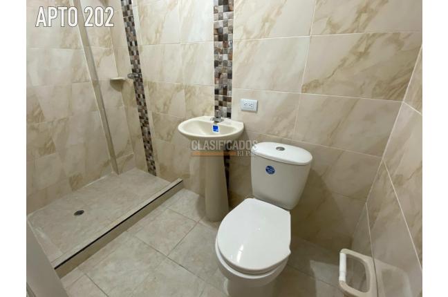 Casas, Venta, La Independencia - $540.000.000