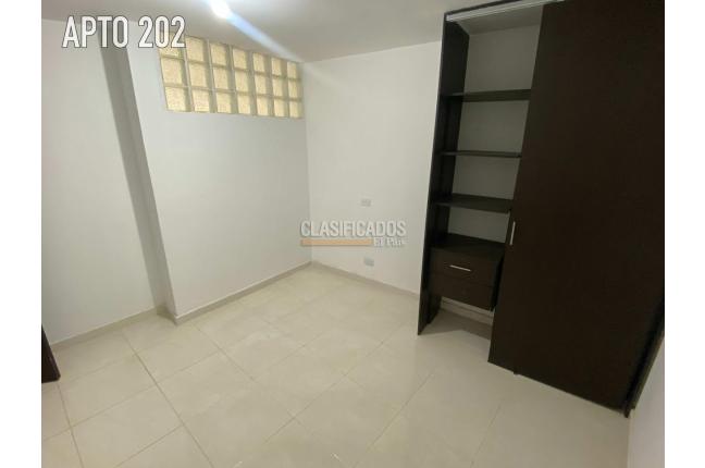 Casas, Venta, La Independencia - $540.000.000