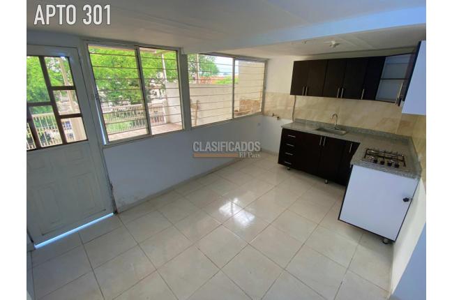 Casas, Venta, La Independencia - $540.000.000